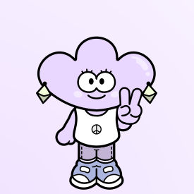 Peter (thegaram33.lens) Lens social identity (.lens handle) PFP