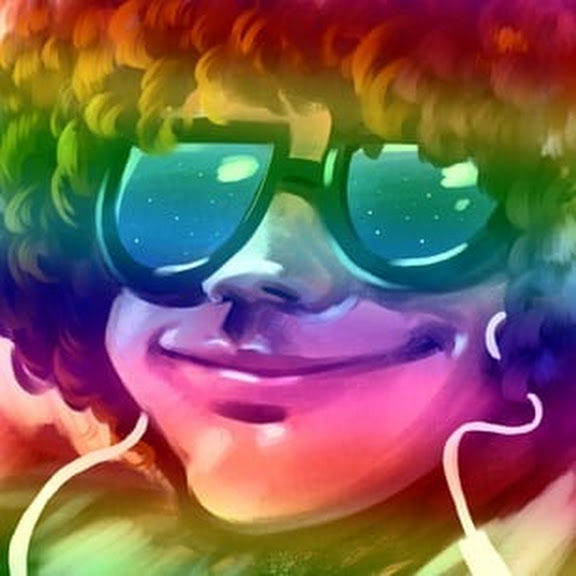 Bob (bbrowncookie.lens) Lens social identity (.lens handle) PFP