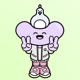 chirsxx's Lens avatar