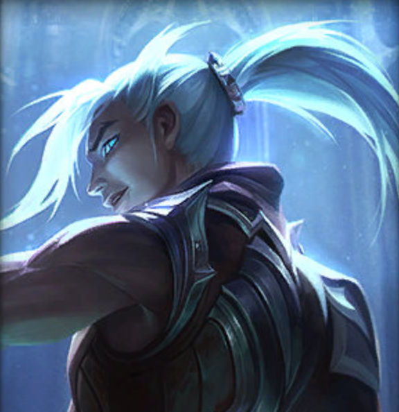 soulseeker (soulseeker.lens) Lens social identity (.lens handle) PFP