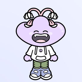 hrjrp (hryudplbn.lens) Lens social identity (.lens handle) PFP