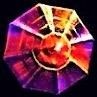 Slobberknock's Lens avatar