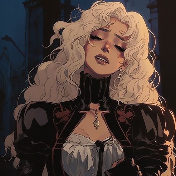 Ramsey (yenifer.lens) Lens social identity (.lens handle) PFP