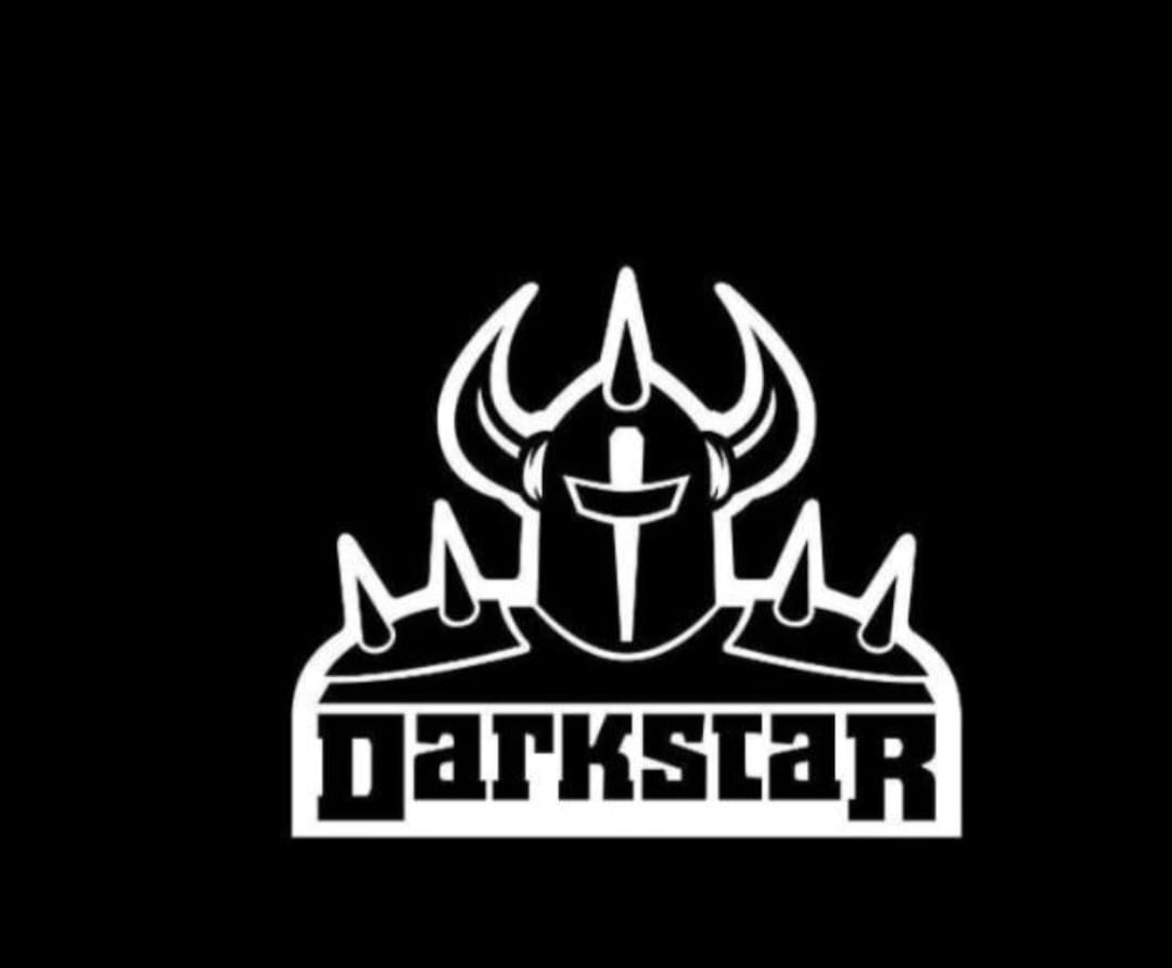 Shivendra Sharma (shivendra.lens) Lens social identity (.lens handle) PFP