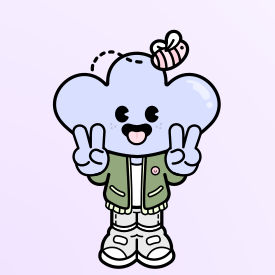 kheops (kheops89.lens) Lens social identity (.lens handle) PFP