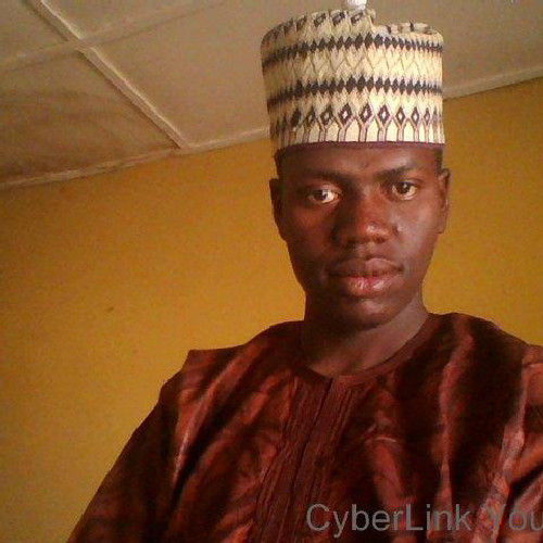 Sani Lawal Alkali (alkalidtm.lens) Lens social identity (.lens handle) PFP