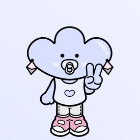 horeaeugen (horeaeugen.lens) Lens social identity (.lens handle) PFP