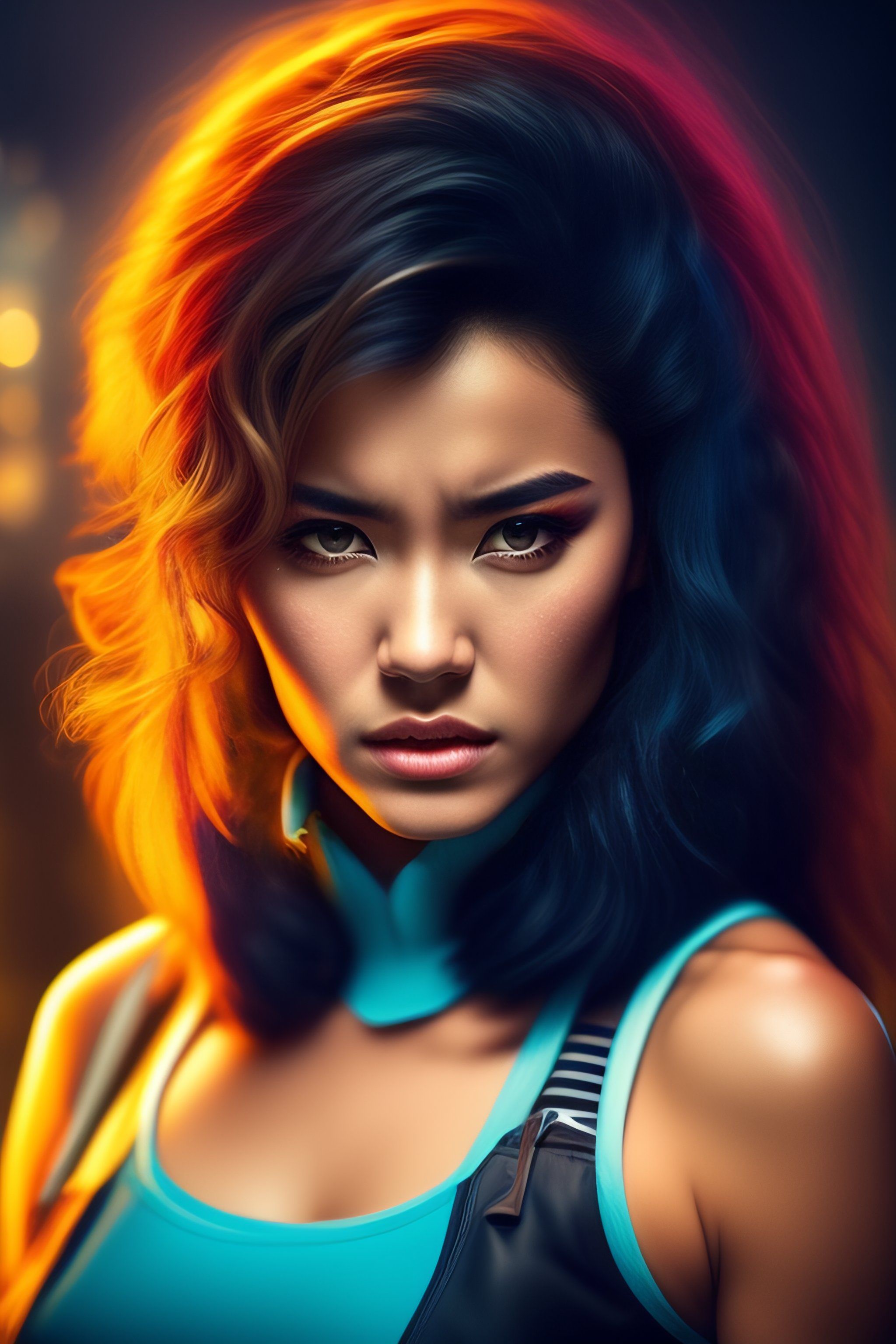 Nikosd (nikosd.lens) Lens social identity (.lens handle) PFP