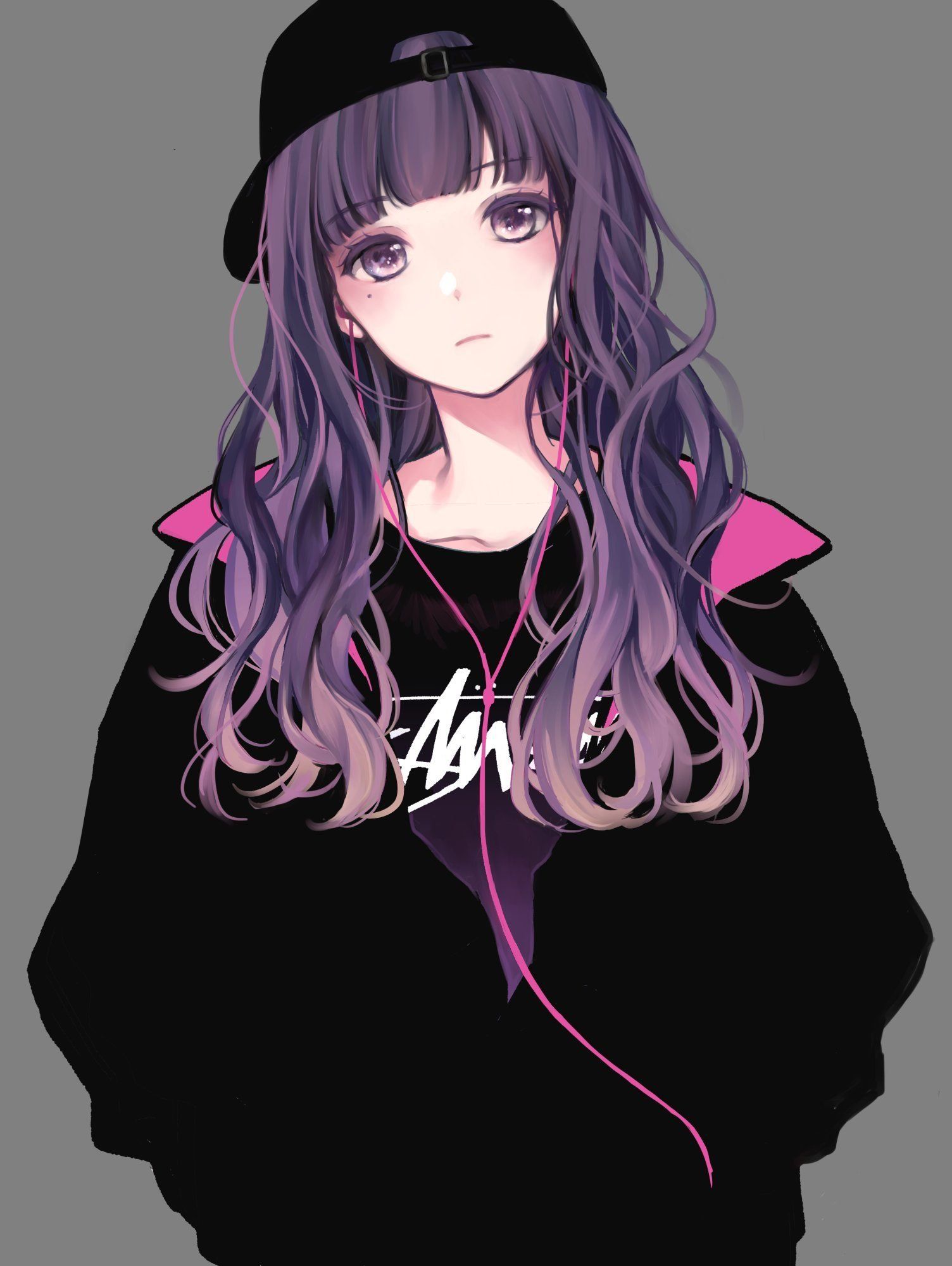 Danelya's Lens avatar