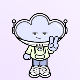 frank (frqnk.lens) Lens social identity (.lens handle) PFP