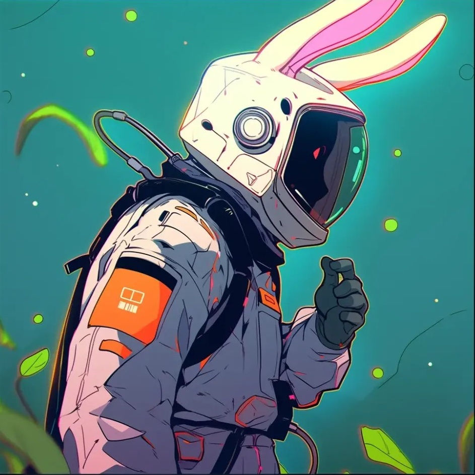 0xYuxi ◱ ◱'s Lens avatar
