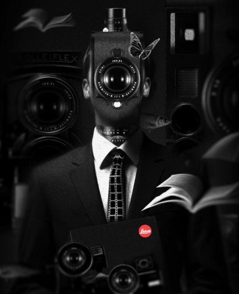 tanushkalapkina.linea.eth Linea Name Service (.linea.eth domains) based on ENS PFP