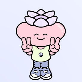 ch6 (ch6harshunishu.lens) Lens social identity (.lens handle) PFP