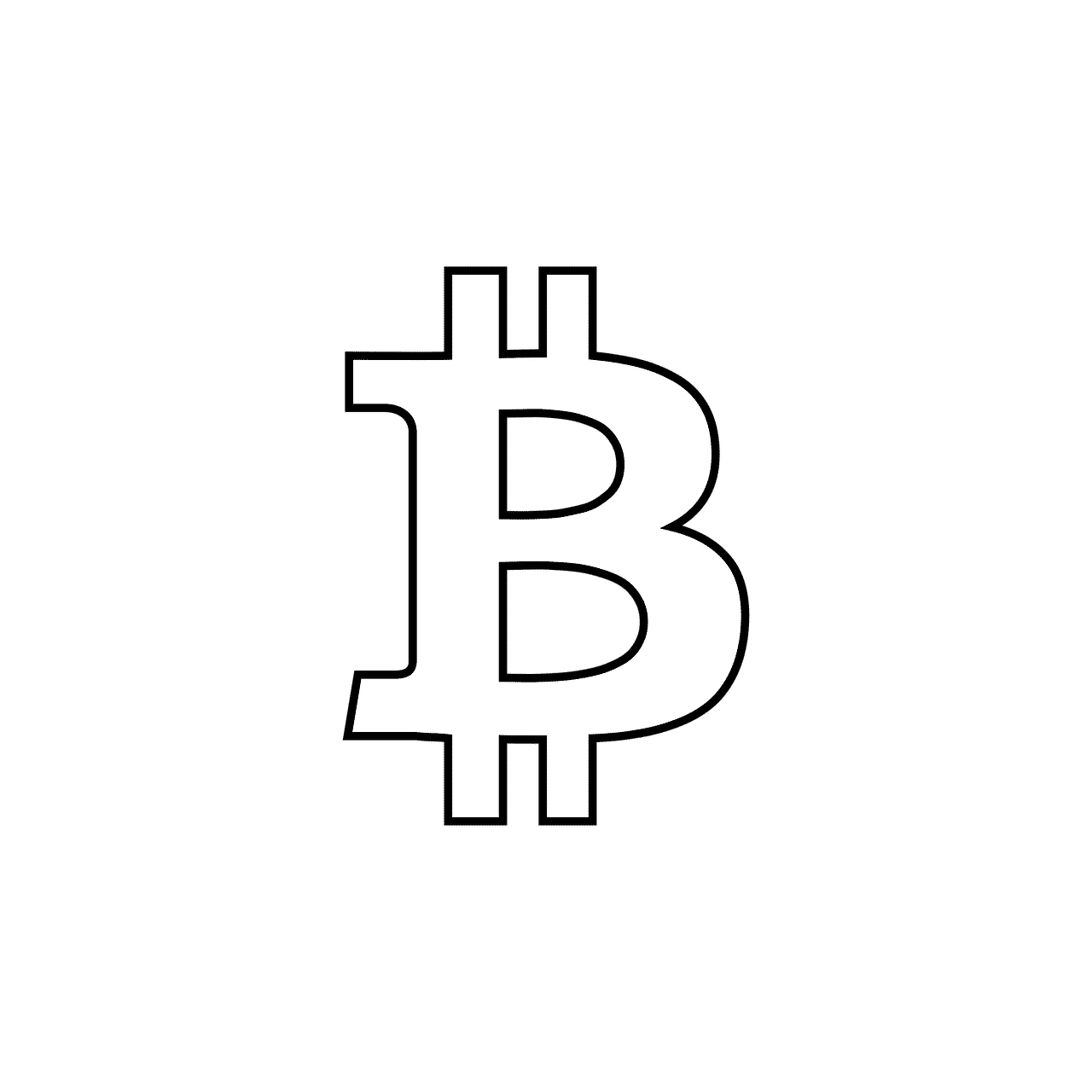 Fedrico Ros (federicor.lens) Lens social identity (.lens handle) PFP