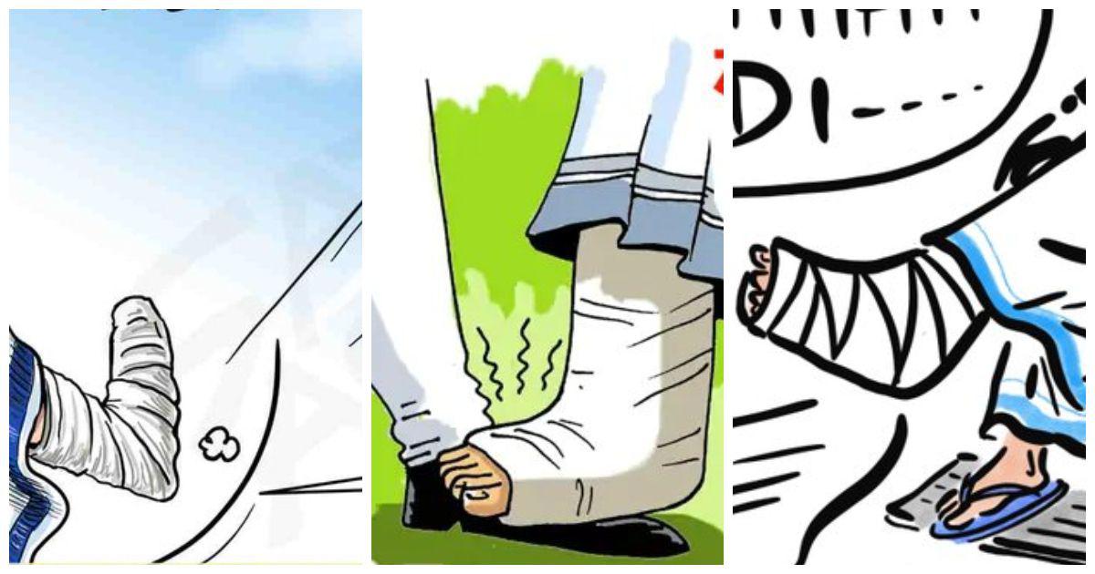 TMC (tmckolkata.lens) Lens social identity (.lens handle) PFP