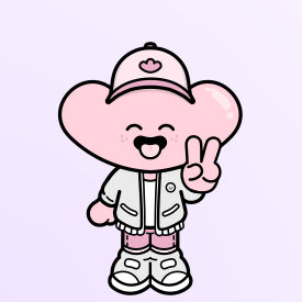 yycyr (yyysst.lens) Lens social identity (.lens handle) PFP