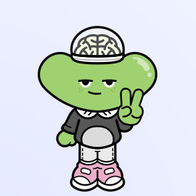 tielafamille (tielafamille.lens) Lens social identity (.lens handle) PFP