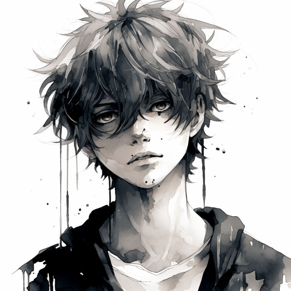 D's Lens avatar