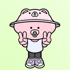 elv11 (elv11.lens) Lens social identity (.lens handle) PFP