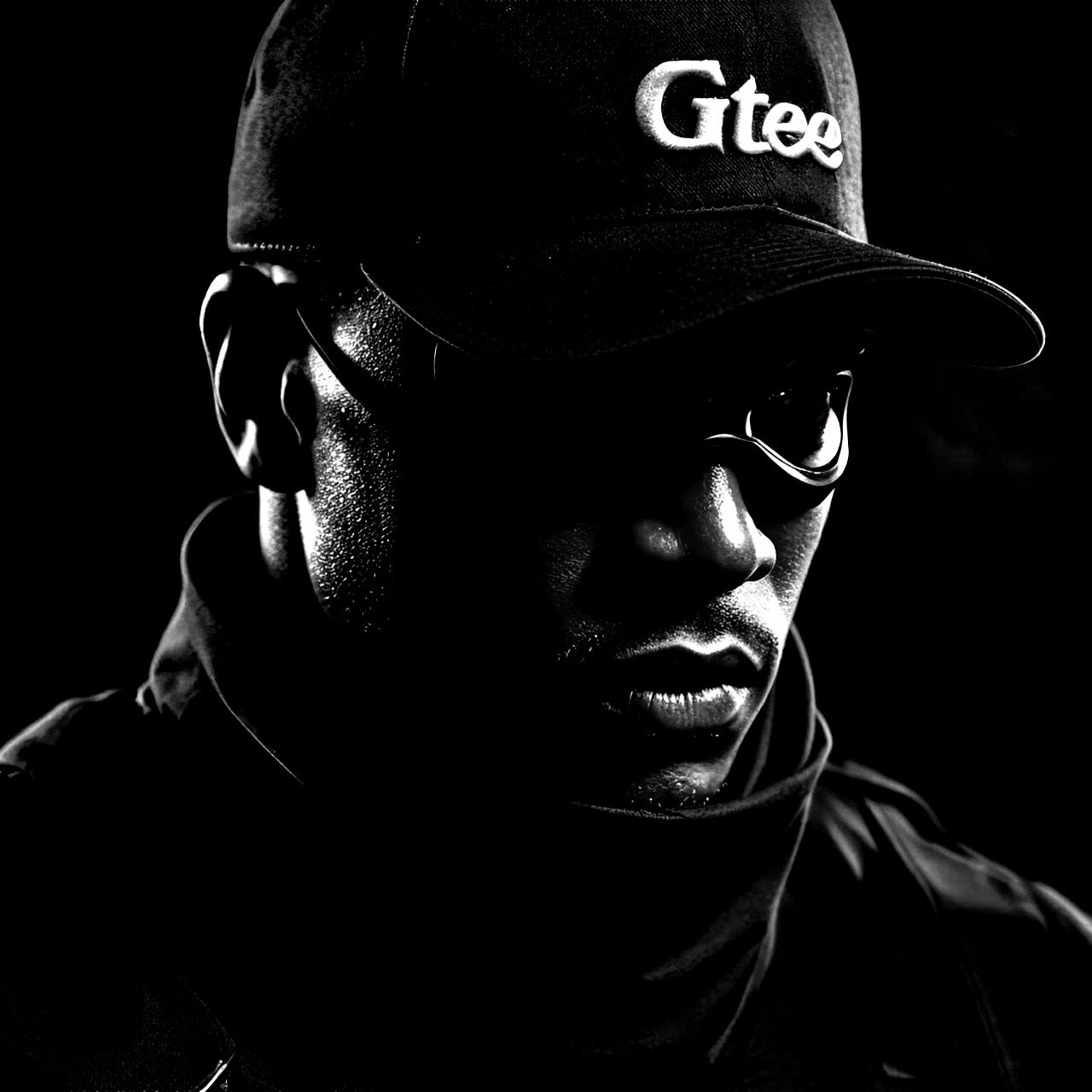 Mr_gtee's Lens avatar