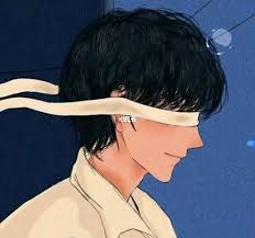 0x099.base.eth Basenames (.base.eth domains) based on ENS PFP