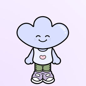Binhpd's Lens avatar