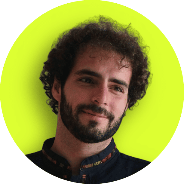 macrodrigues.eth (macrodrigues.lens) Lens social identity (.lens handle) PFP