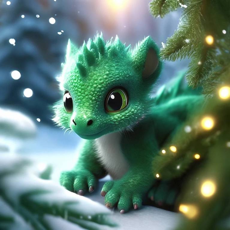slavka's Lens avatar