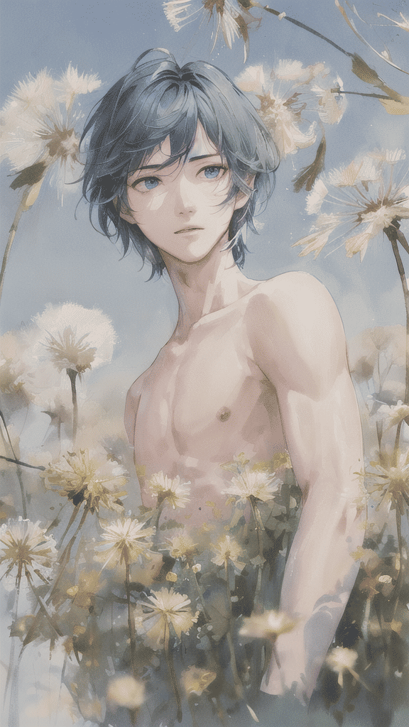 stevenliou (stevenliou.lens) Lens social identity (.lens handle) PFP