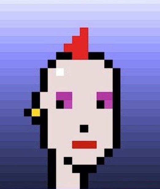 artan's Lens avatar