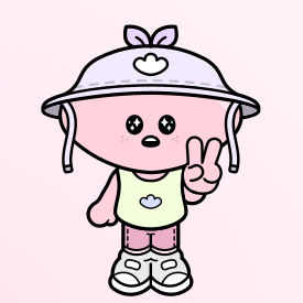 Matevz (matsub.lens) Lens social identity (.lens handle) PFP