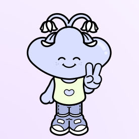 ajan10 (ajan10.lens) Lens social identity (.lens handle) PFP