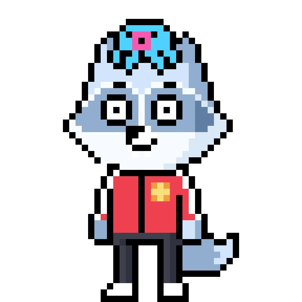 SeanZc (zclimsean1234.lens) Lens social identity (.lens handle) PFP