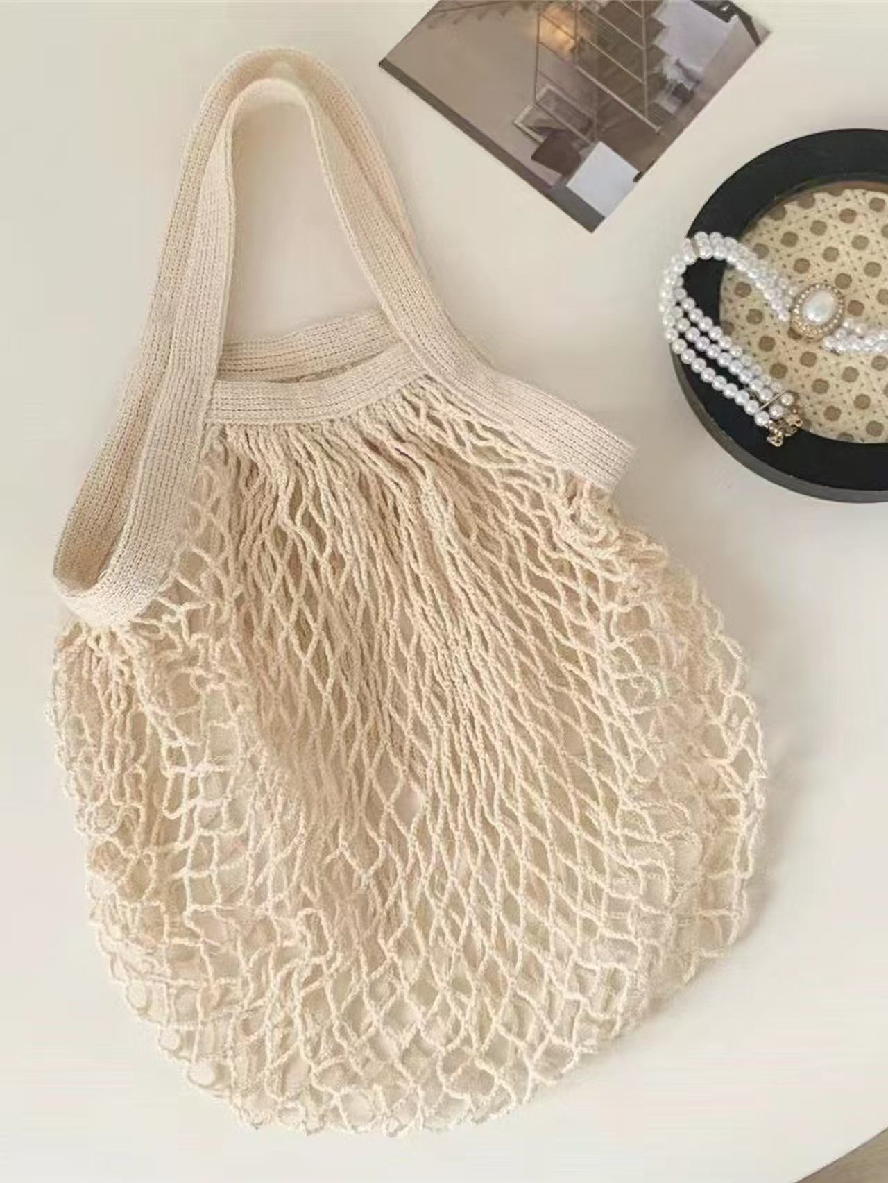 12siop (ssop12.lens) Lens social identity (.lens handle) PFP