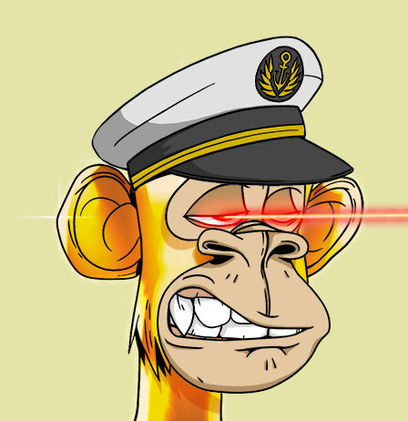 cryptan (cryptonae6.lens) Lens social identity (.lens handle) PFP