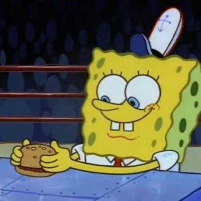 Mythologyst (mythologyst.lens) Lens social identity (.lens handle) PFP