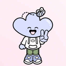 kazzzzy's Lens avatar