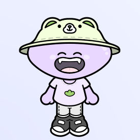 piero (yeison.lens) Lens social identity (.lens handle) PFP