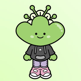 all (all81.lens) Lens social identity (.lens handle) PFP