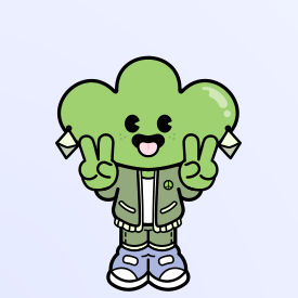 ZARA (isaaczara_.lens) Lens social identity (.lens handle) PFP