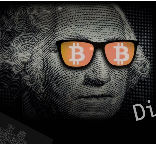 matter (matter.lens) Lens social identity (.lens handle) PFP