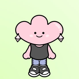 ghu8's Lens avatar