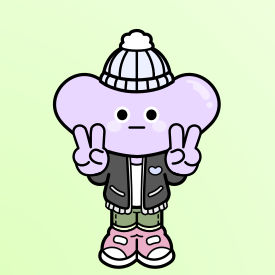 FSahCY (fsahcy.lens) Lens social identity (.lens handle) PFP