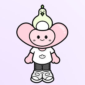 johnnyG (johnnyg.lens) Lens social identity (.lens handle) PFP