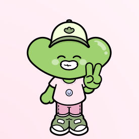 bitgod (bitgod.lens) Lens social identity (.lens handle) PFP