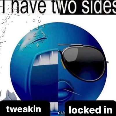 onlyonelick.lens Lens social identity (.lens handle) PFP