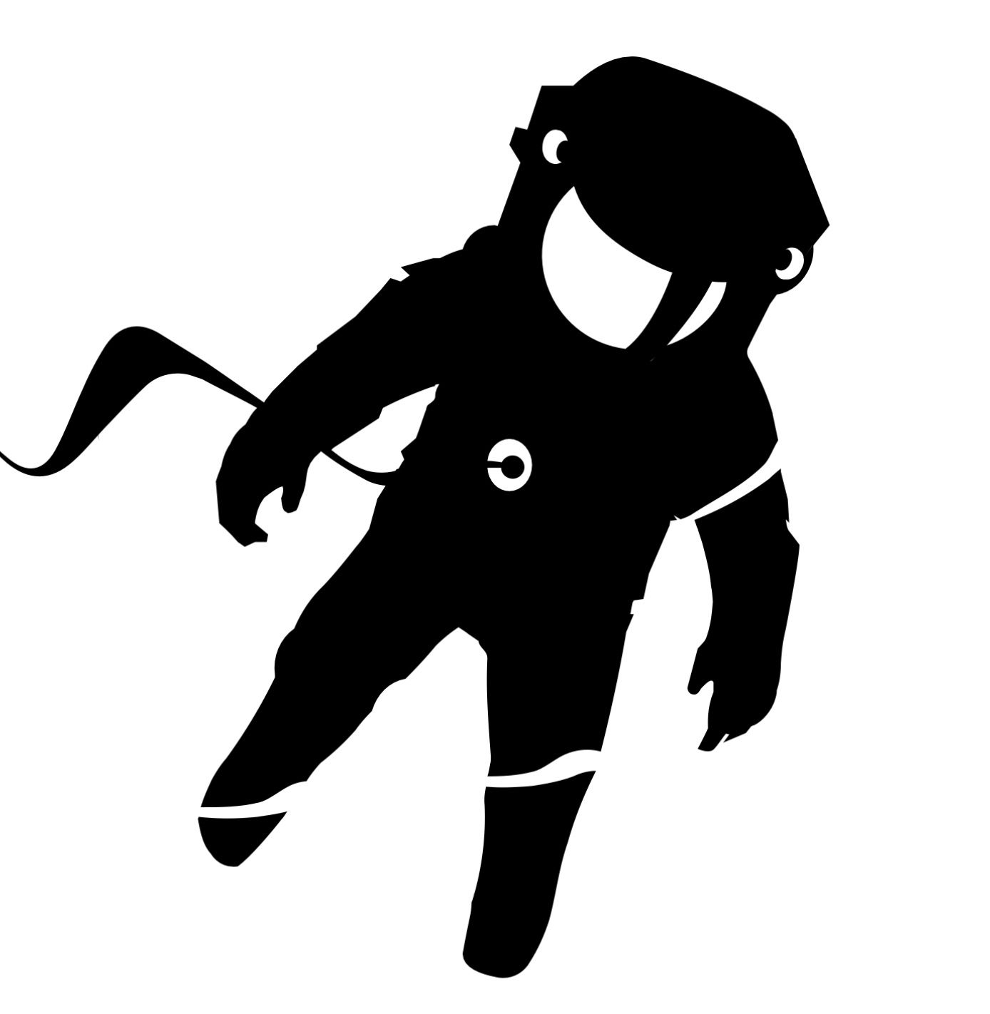 Krypton (kryptonn.lens) Lens social identity (.lens handle) PFP