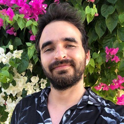 devsbestfriend (devsbestfriend.lens) Lens social identity (.lens handle) PFP