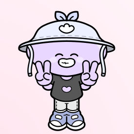 chile001 (chile001.lens) Lens social identity (.lens handle) PFP