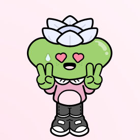 sarah (camusacuarius.lens) Lens social identity (.lens handle) PFP